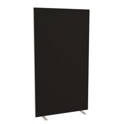 Paperflow ES97.13.01 Trennwand easyScreen 94cm sw 