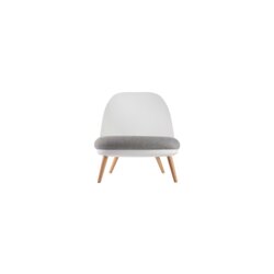 Paperflow Sessel COCOON