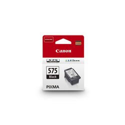 Canon 5438C001 Tintenpatrone PG575 100S sw 