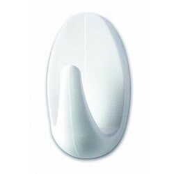 tesa® Haken Powerstrips® Small 3 St./Pack.