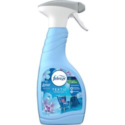 febreze 8006540728420 Textilerfrischer Lenor  Aprilfrisch 500ml