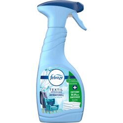 febreze 8006540776926 Textilerfrischer antibakteriell 500ml