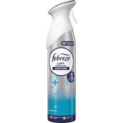 febreze 8700216239004 Lufterfrischer Extra Stark Morgentau 185ml