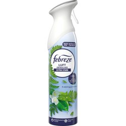 febreze 8700216239141 Lufterfrischer Extra Stark Frühlingserwachen185ml