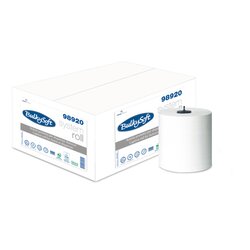 Neutralware 446028601 Systemhandtuchrolle  2lg 150m ws