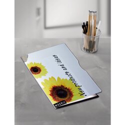 Avery Zweckform Inkjetfolie