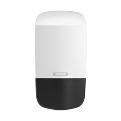 Katrin 77335 Seifenspender 500ml ws 