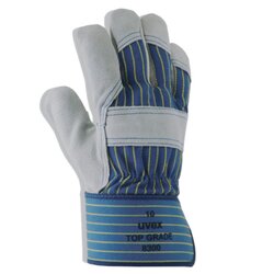 uvex 6029211 Handschuh Top Grade 8300 Gr.11 1Paar