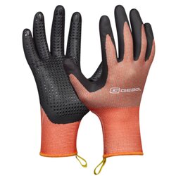 GEBOL 780000_05 Handschuh Clivia Gr.05 1Paar 