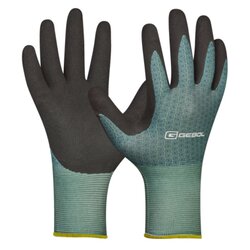 GEBOL 780002_05 Handschuh Mentha Gr.05 1Paar 