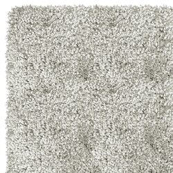 Paperflow TDOL120X170.02 Teppich Dolce 120x170cm gr 