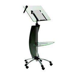 rocada R307087 Pult Forum  1050-1450x620mm 