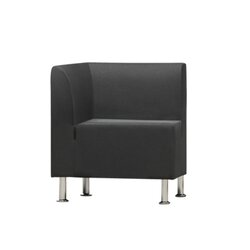 rocada 1803DBK-4 Sofamodul Ecke BeSoft sw 