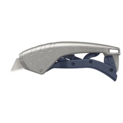 MARTOR 610002.02 Sicherheitsmesser SECUNORM 610 XDR