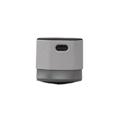 rocada 1828-4-1 Sitzhocker BeSoft gr 