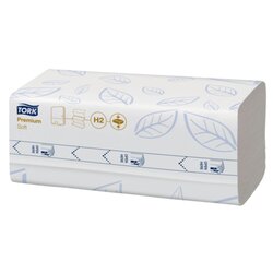 Tork Papierhandtücher Xpress®