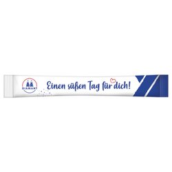DIAMANT 5625902 Zuckersticks 1000x5g 
