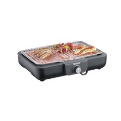 SEVERIN Elektrogrill PG 8554