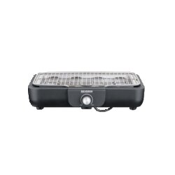 SEVERIN Elektrogrill PG 8554