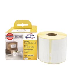 Avery Zweckform AS0722430 Etikett 101x54mm 220 St./Rl. 