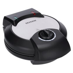 SEVERIN 2103 Waffelautomat 