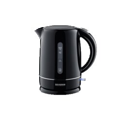 SEVERIN 4322 Wasserkocher 