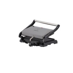 SEVERIN Kontaktgrill KG 2394