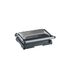 SEVERIN 2394 Kompakt Multigrill 