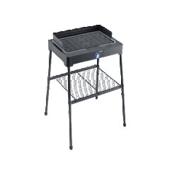 SEVERIN 8568 Standgrill 