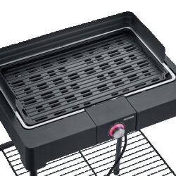 SEVERIN Elektrogrill