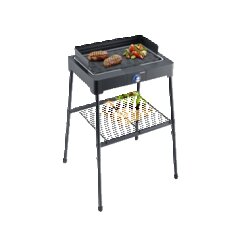 SEVERIN Elektrogrill
