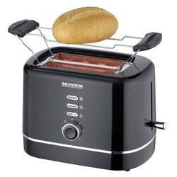SEVERIN Toaster AT 4321