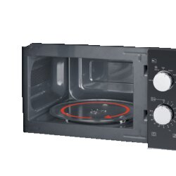 SEVERIN Mikrowelle MW 7886
