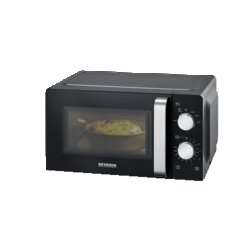 SEVERIN Mikrowelle MW 7886