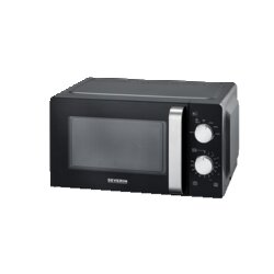 SEVERIN Mikrowelle MW 7886
