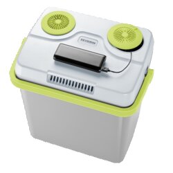 SEVERIN Kühlbox TKB 2925
