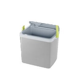 SEVERIN Kühlbox TKB 2925