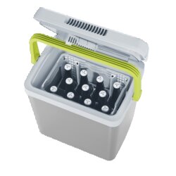 SEVERIN Kühlbox TKB 2925