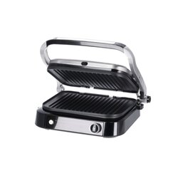 SEVERIN 2395 Kontaktgrill 