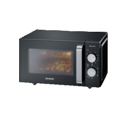 SEVERIN Mikrowelle MW 7762