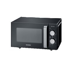 SEVERIN Mikrowelle MW 7762