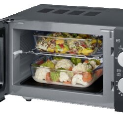 SEVERIN Mikrowelle MW 7762