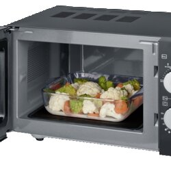 SEVERIN Mikrowelle MW 7762
