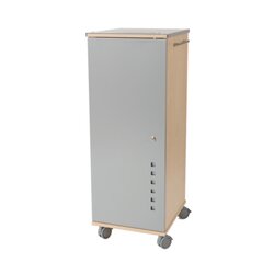 rocada R403670 PC-Arbeitsplatz bu 