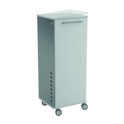 rocada R403682 PC-Arbeitsplatz gr 