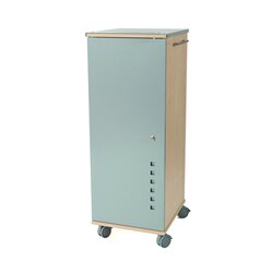 rocada R403770 PC-Arbeitsplatz bu 