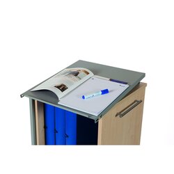 rocada PC-Arbeitsplatz