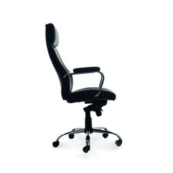 rocada Chefsessel 986V22