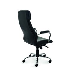 rocada Chefsessel 986V22