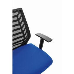 rocada Bürodrehstuhl